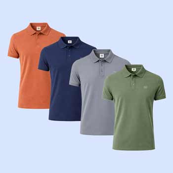 KLEDING SALE