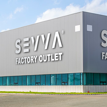 SEVVA