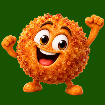 AIRFRYER AANBIEDINGEN