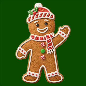KERST