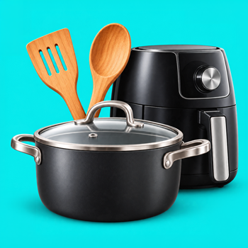 KEUKEN SALE