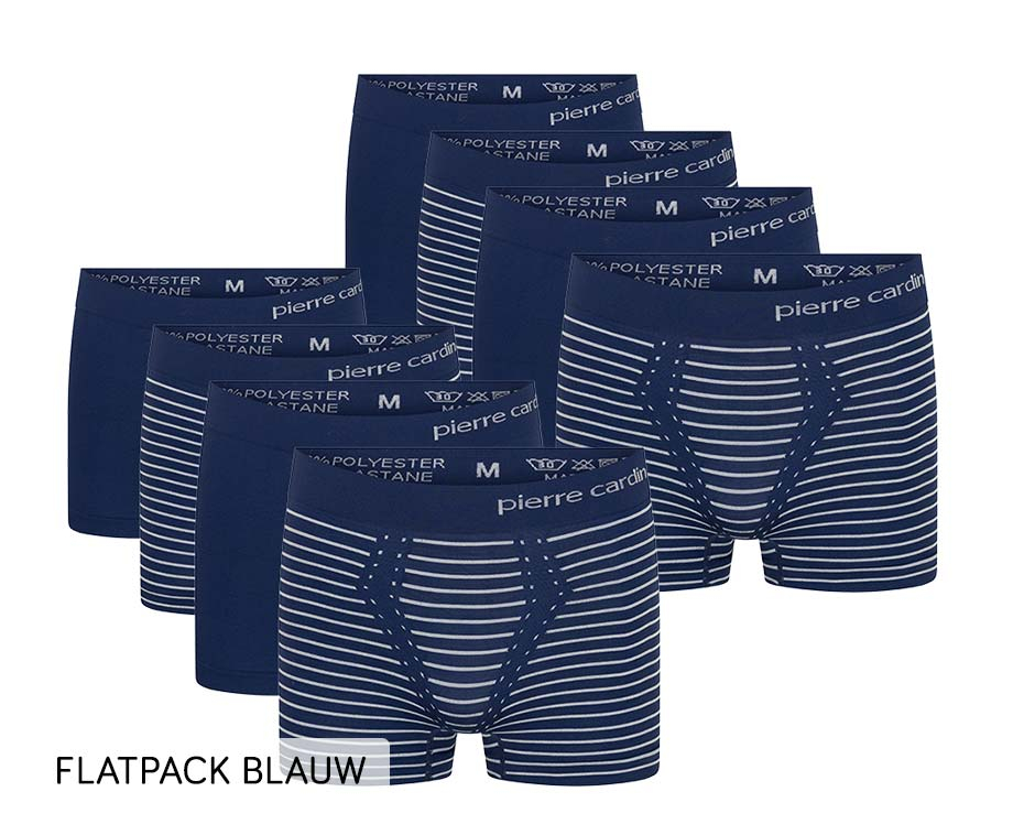Heren Onderbroeken Boxershorts Heren Pierre Cardin Pierre Cardin