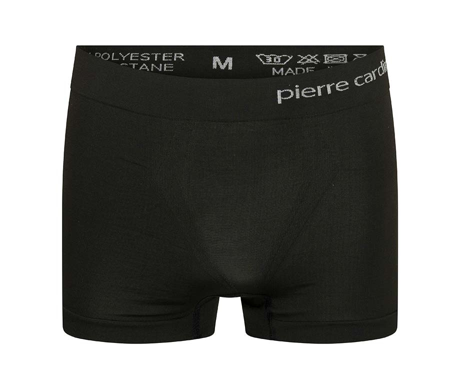 8-Pack Pierre Cardin Boxers Perfecte Pasvorm En Uiterst Comfortabel!