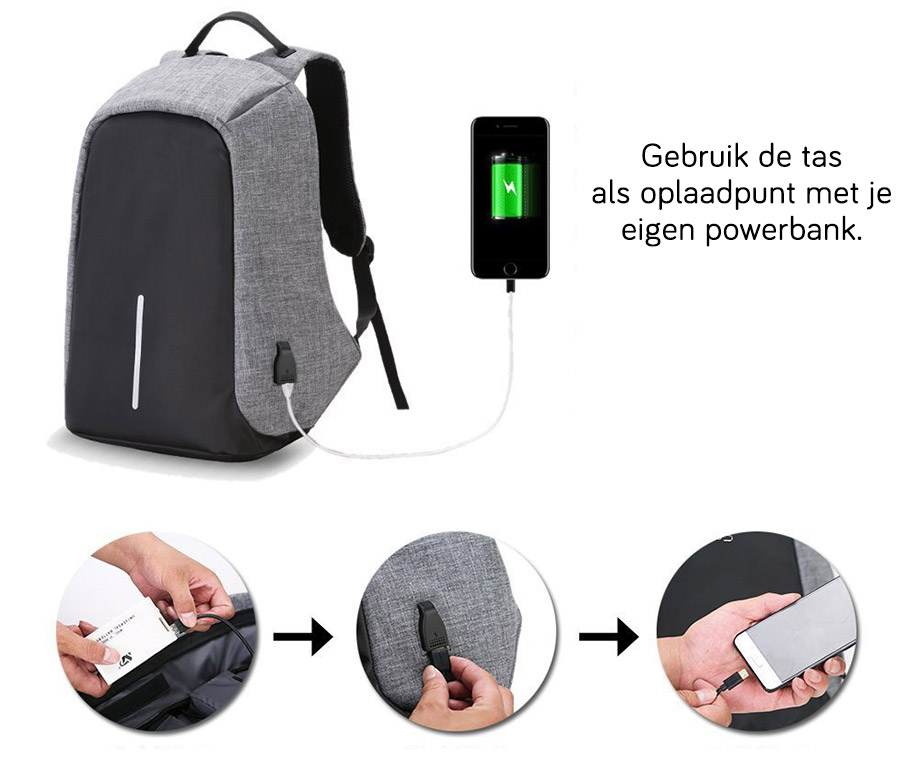 Heren retro riem verborgen onderarm schoudertas verstelbare PU lederen dubbele schouder pouch armpit tas holster tas anti-diefstal portemonnee buitenshuis mobiele telefoon holster tas,zwart Heren retro riem verborgen onderarm schoudertas verstelbare PU lederen dubbele schouder pouch armpit tas holster tas anti-diefstal portemonnee buitenshuis mobiele telefoon holster tas,zwart