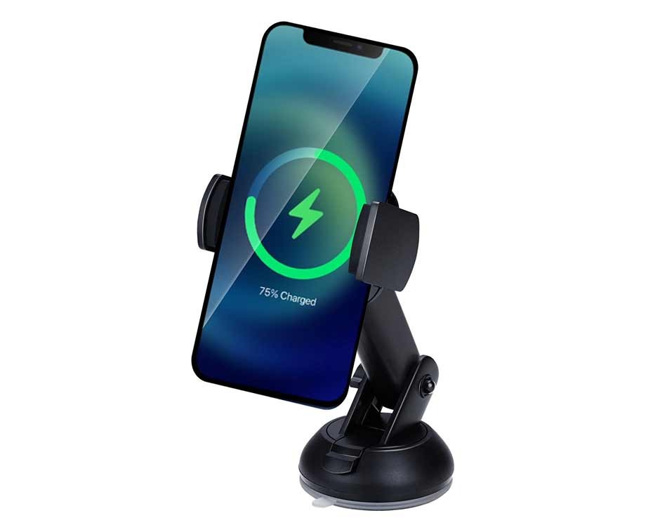 USB Handslinger Telefoon Oplader 3 Tot 8 Uur Standby-tijd LED Licht Draagbare Mobiele Telefoon Noodoplader voor Outdoor Wandelen Eenvoudige Handslinger(groente USB Handslinger Telefoon Oplader 3 Tot 8 Uur Standby-tijd LED Licht Draagbare Mobiele Telefoon Noodoplader voor Outdoor Wandelen Eenvoudige Handslinger(groente