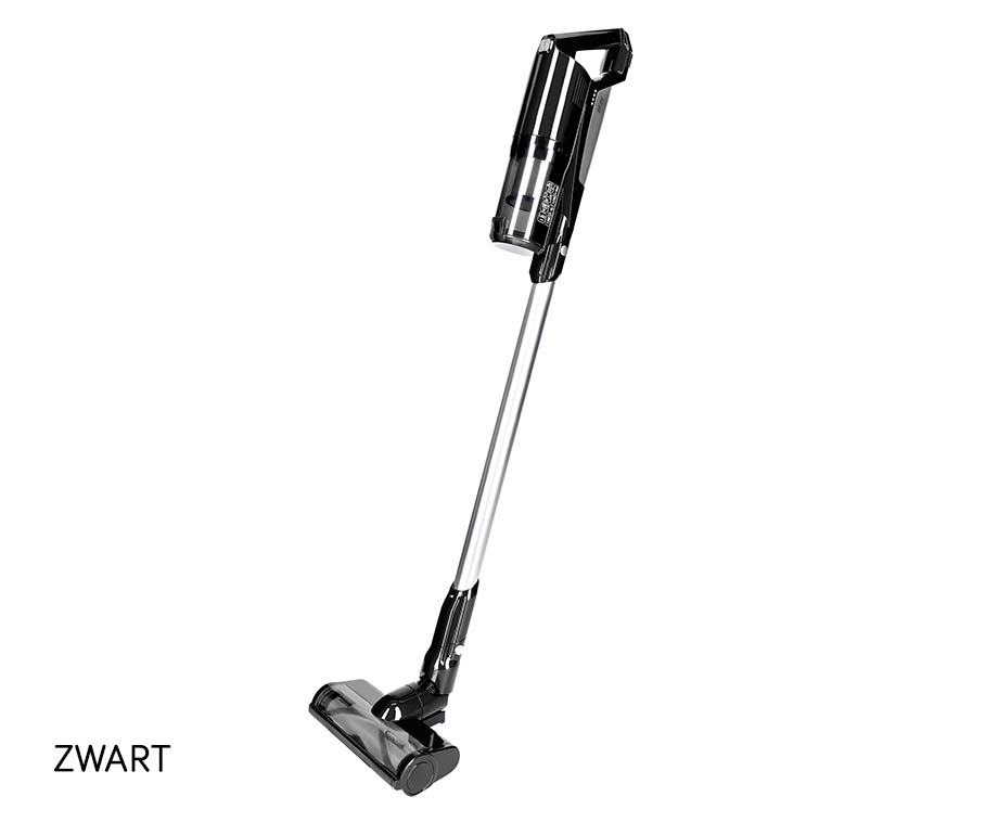 Dyson roterende borstel steelzuiger Dyson roterende borstel steelzuiger