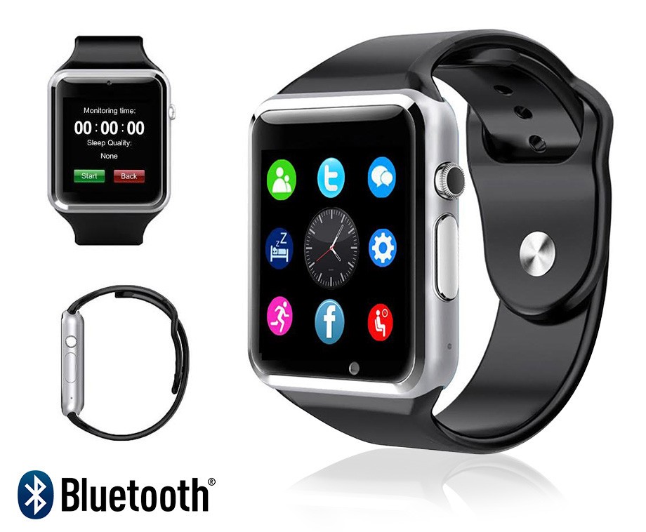 Блютуз смарт вотч. Смарт-часы Smart watch a1. Смарт часы Techno. Часы смарт вотч ski3. Смарт часы Blux.