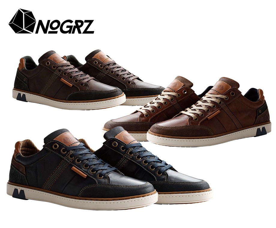 nogrz chaussure sneakers