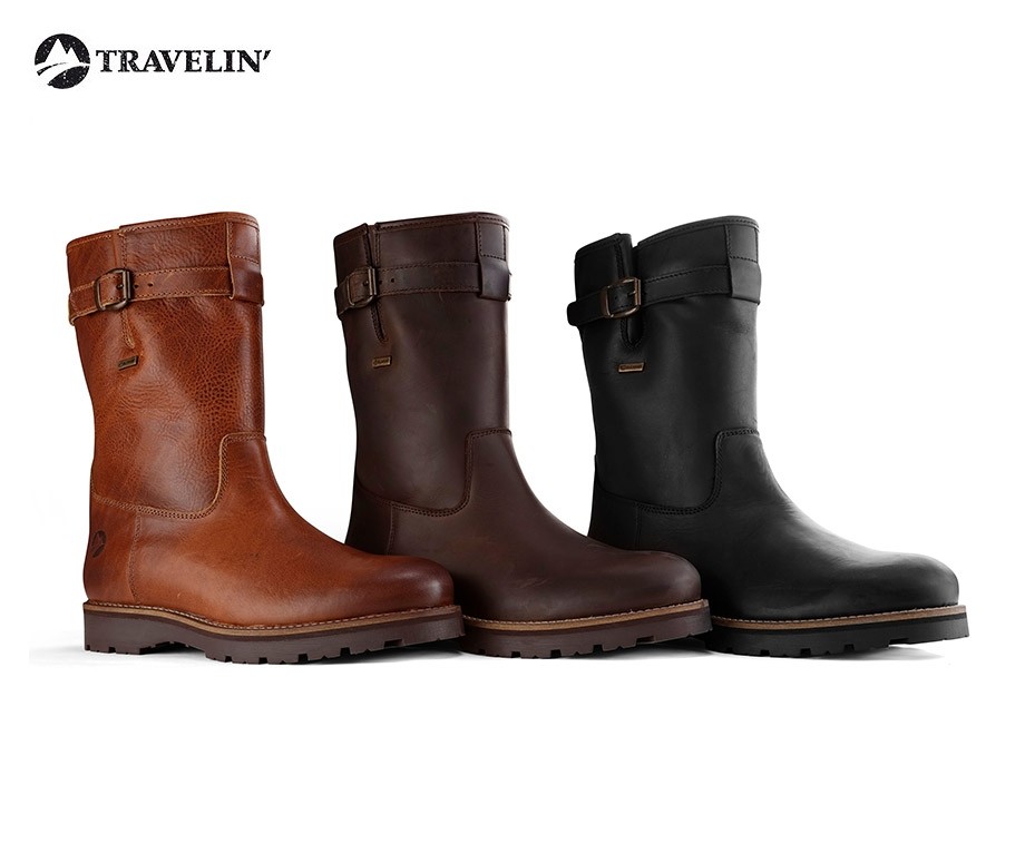 panama jack sandalen schuurman