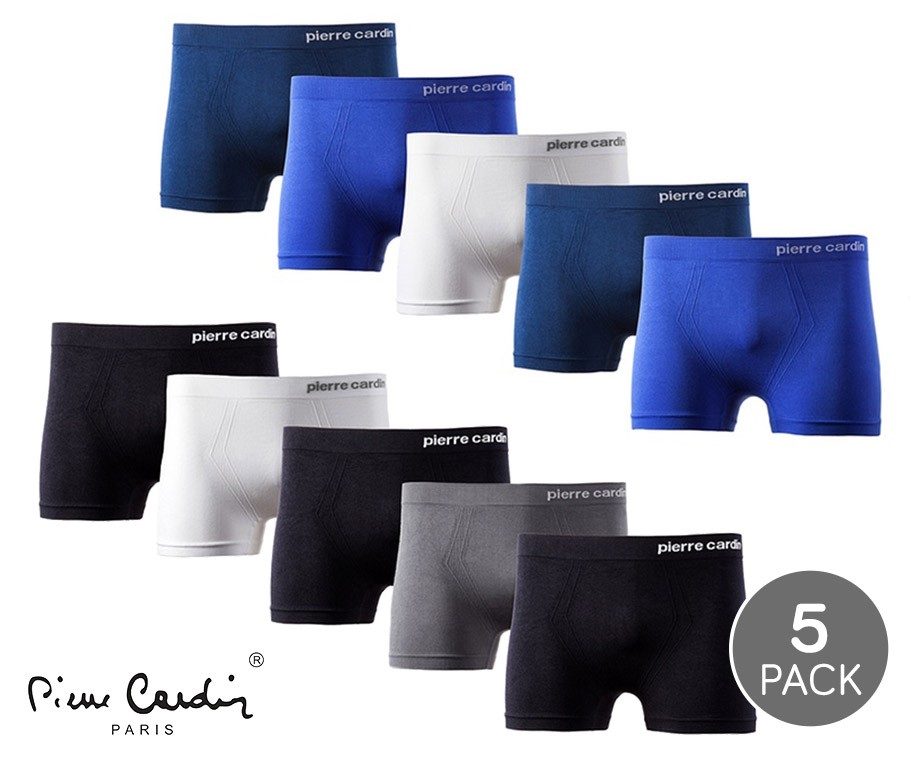 Pierre Cardin Ondergoed Clearance Sale, UP TO 51% OFF | www.pcyredes.com