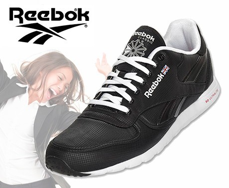 reebok sneakers wit dames,New daily offers,gotechcraft.in