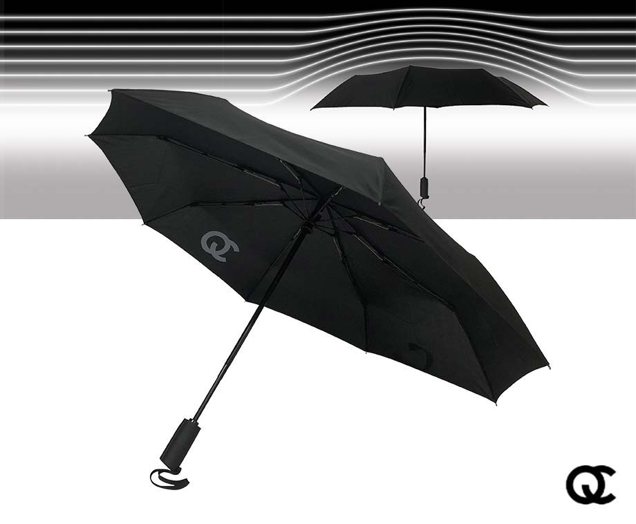 Stormparaplu senz anwb Clearance