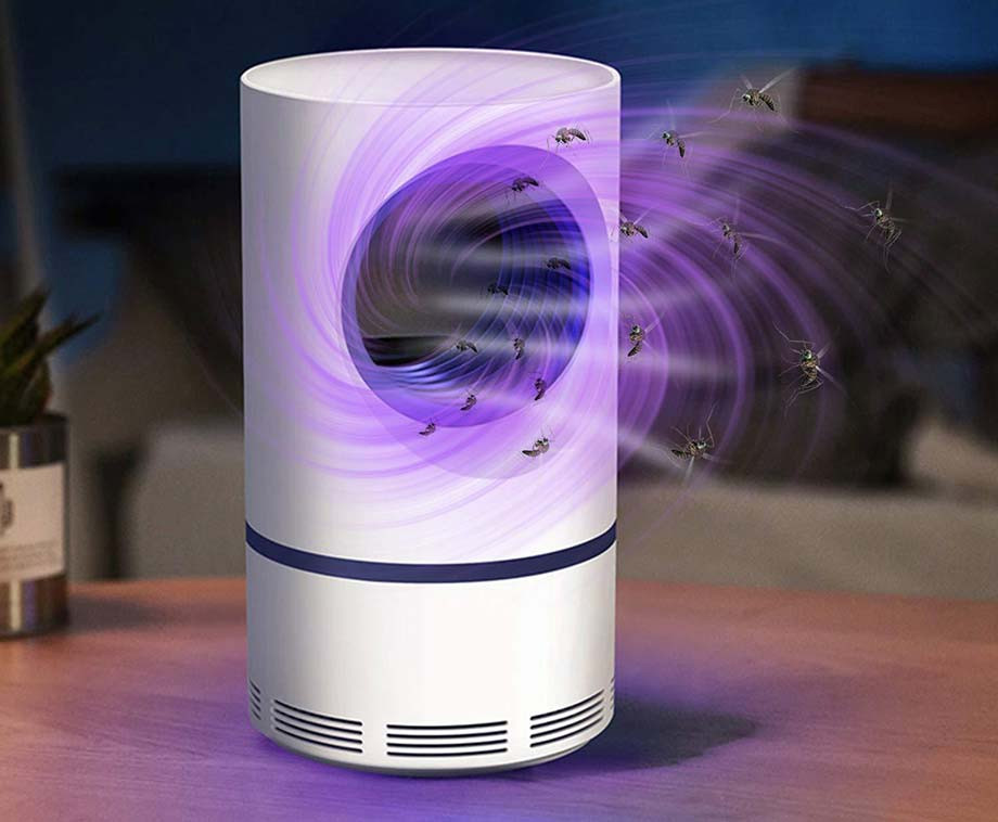 Vortex te 3005