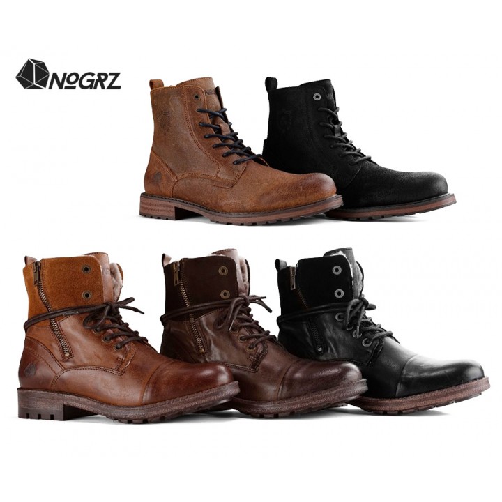 Halfhoge Schoenen Dames | Outlet museusolsona.cat