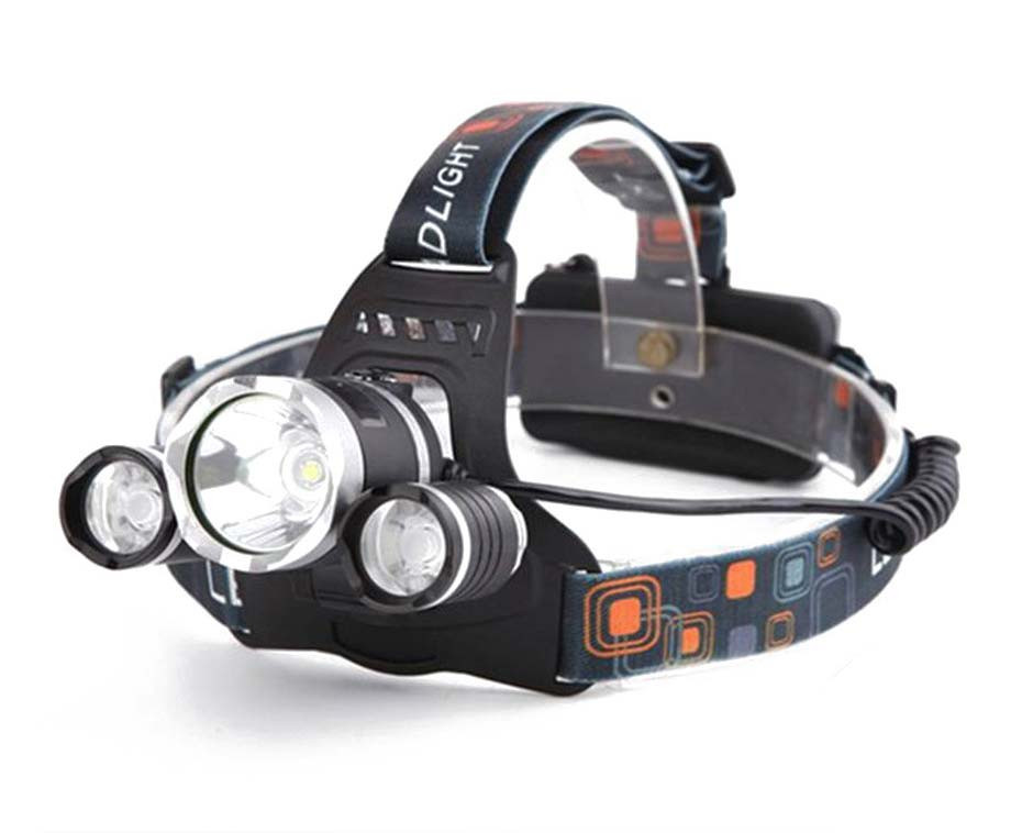 MÜLLER-LICHT - Buy lamps and luminaires at