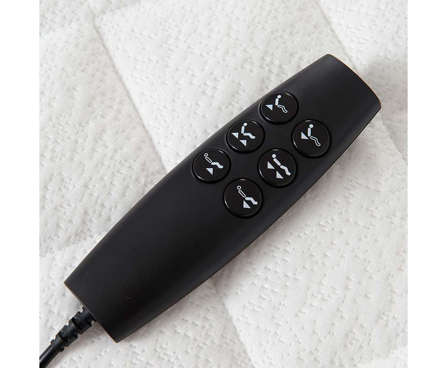 Complete Elektrische Of Klassieke Boxspring! VoordeelVanger.nl