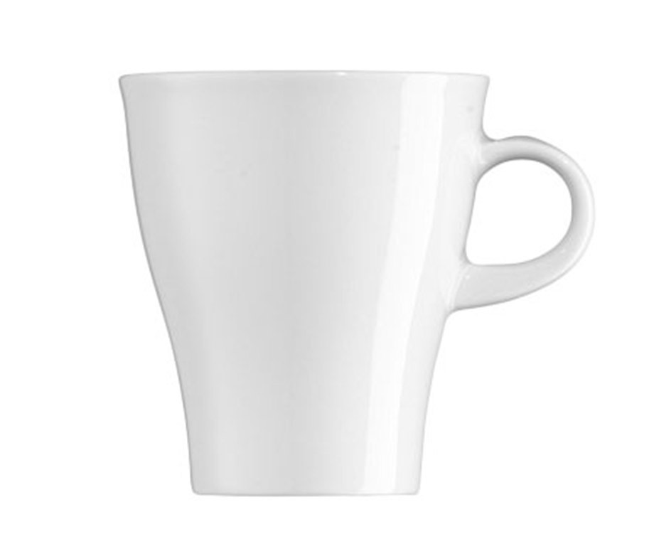 Arzberg koffiekopjes