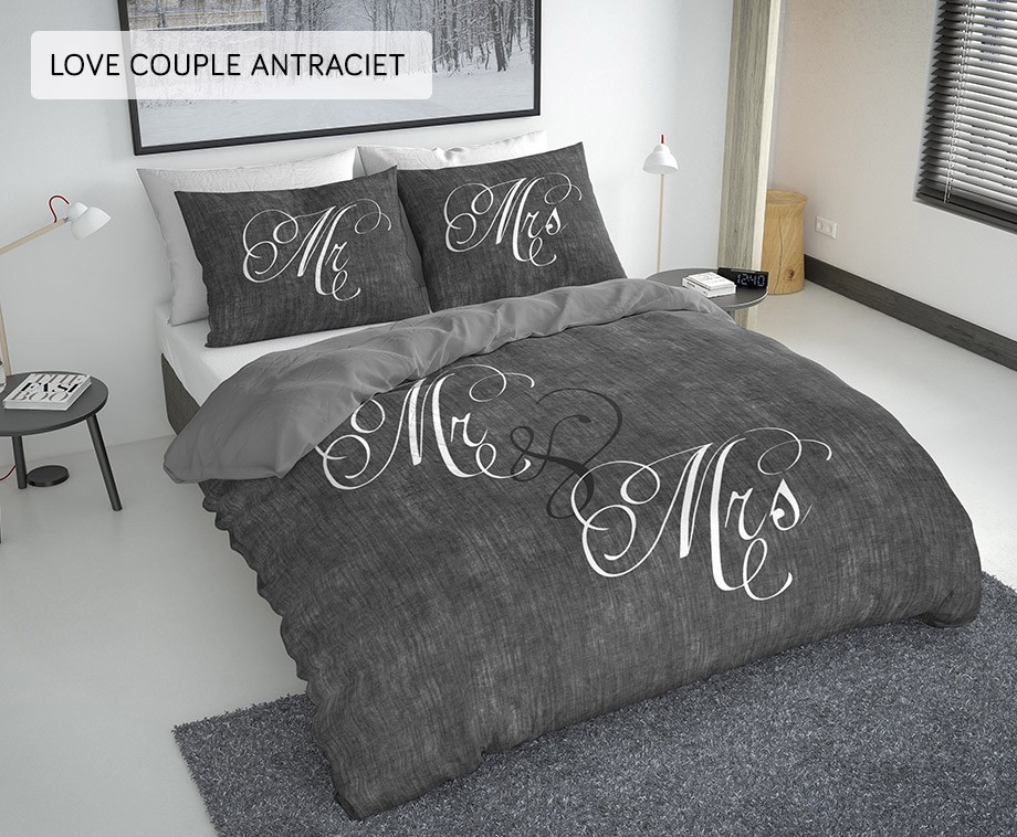 Luxe Percal Katoenen Dekbedovertrekken Nu 2 Halen 1 Betalen Voordeelvanger Nl Dagelijks Topaanbiedingen