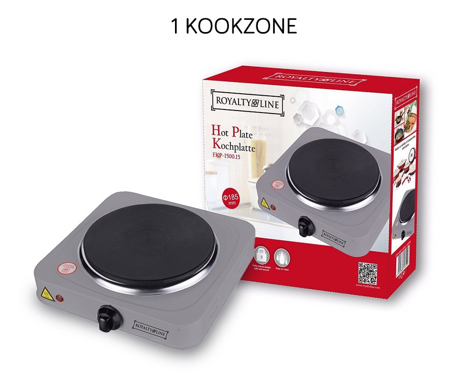 300 Induction - Inductiekookplaat, 60 cm KIB60420CK