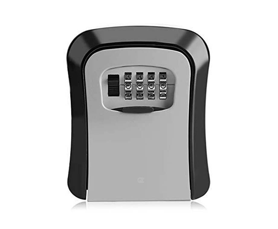 Defender Bullock Antifurto al Volante Smart for sale online