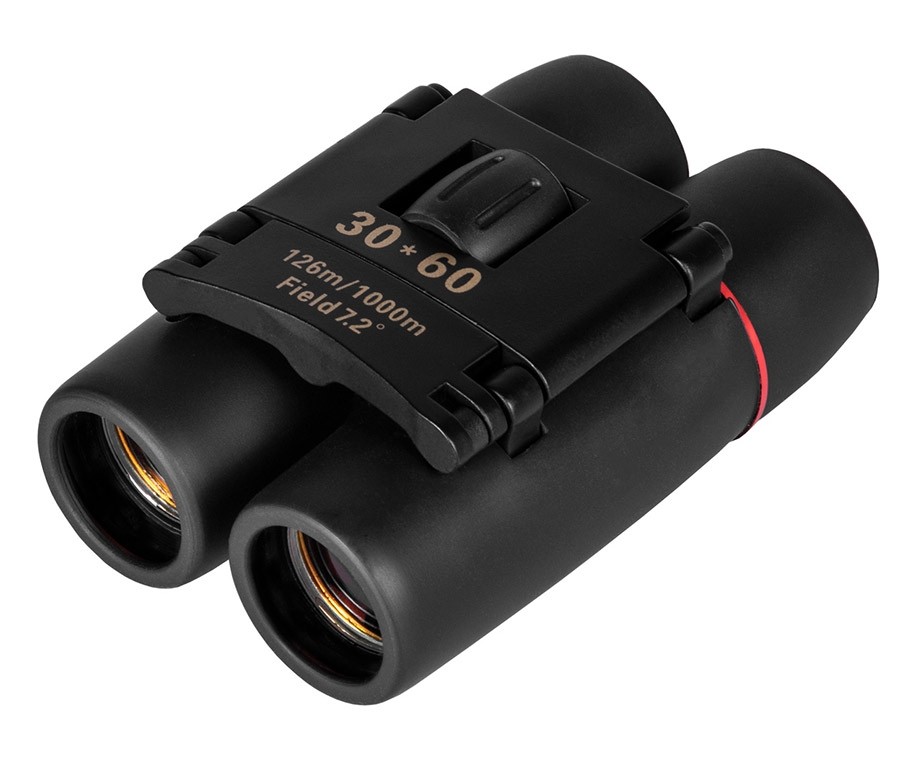 64MP 4K Digitale Camera, 3 Inch Touchscreen Vlogcamera met Nachtzicht CCD Drievoudige Lens, Compacte Reisvideocamera Ondersteuning OTG-transmissie, 3600mAh Batterij