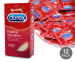 12-Pack Durex Feeling Sensitive - 1, 2 Of 4 Verpakkingen Met Oplopende Korting!
