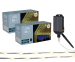 Solar Lichstlinger Met 120 LED's Warm Wit - Vandaag 1+1 GRATIS!