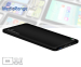 25.000 mAh Powerbank - Tot 4x Sneller Opladen Met Quick Charge 3.0!