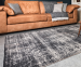 Groot Lifa Living Vloerkleed - Cool Vintage 160 x 230 cm!