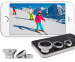 3-in-1 Lens Voor Smartphones - Maak De Mooiste Foto’s & Video’s!