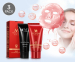 3-Pack Black Head Gezichtsmasker - Voor Een Stralende En Gezonde Huid!