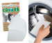 Wasstrips - De Goedkoopste Manier Van Wassen!
