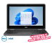 Dell 3190  Laptop Remanufactured - Klaar Voor Gebruik Met De Nieuwste Windows 11!
