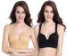 3D Push Up Comfort Bra - In Meerdere Kleuren En Maten!