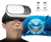 Virtual Reality 3D Bril - Leuk Voor Jong En Oud!