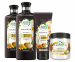 4-Delige Herbal Essences PUR Renew Haarverzorgingsset - Laat Je Haar Stralen!