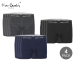 4-Pack Pierre Cardin Boxershorts - Verkrijgbaar In 3 Kleuren!