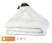 Nice Dreams 4D Air Sports Dekbed - Voor De Ideale Slaaptemperatuur!