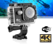 4K Pro Action Cam - Maak Haarscherpe Video's En Foto's!
