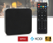 4K Ultra HD Mediaspeler - Ondersteunt Apps Als Netflix, Kodi & Meer!