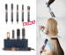 5-In-1 Elektrische Multi Styler - Geschikt Voor Elke Gewenste Look!