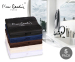 5-Pack Hotelkwaliteit Handdoeken Van Pierre Cardin!