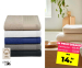 OPRUIMING: 5-Pack Zware Kwaliteit 100% Katoenen Handdoeken - Allerlaatste Stuks!
