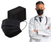 50 Stuks Medische Mondmaskers Type 2R - Hoge Beschermingsgraad!