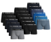 Comfort Boxershorts Heren 6 Stuks