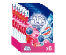 6x Witte Reus Toiletblok Kracht Actief - Met Superieur Anti-Kalk Effect!