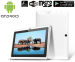 Android Wifi Tablet 7 Inch - Wit of Zwart Met Android 4.2 Jelly Bean OP=OP!