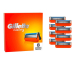 Gillette Fusion5 Scheermesjes - 8-Pack!