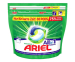88-Pack Ariel 3-In-1 Pods Regular!