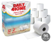 Daily4Home Multipack Toiletpapier - Extra Zacht En Dubbellaags!